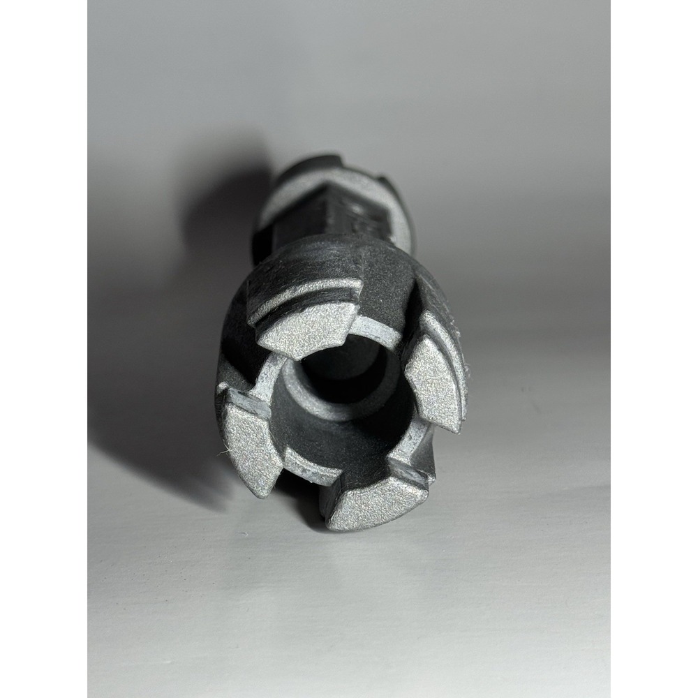 Husky Double Ended Tub Drain Wrench -Used - Excellent!